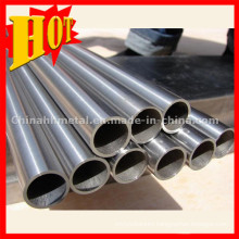 ASTM B861 Gr5 Ti6al4V Titanium Pipe with Od5~418mm